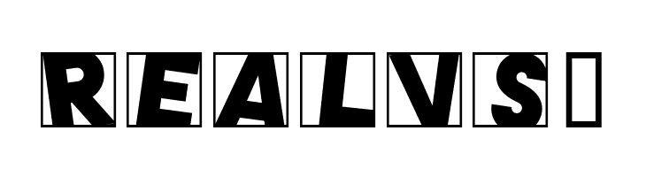 Comet Positive  Free Fonts Download