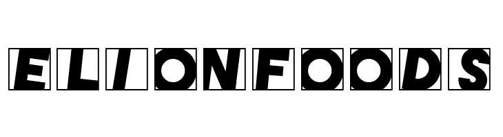 Comet Positive  Free Fonts Download