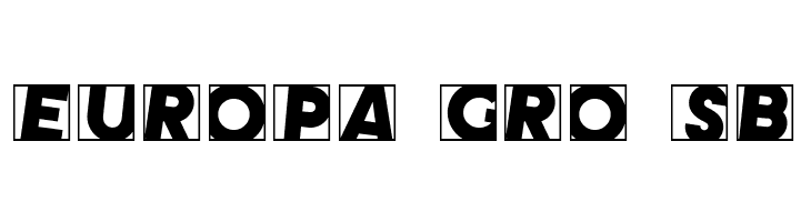 Comet Positive  Free Fonts Download