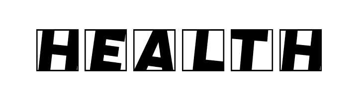 Comet Positive  Free Fonts Download