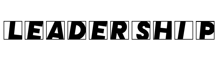 Comet Positive  Free Fonts Download