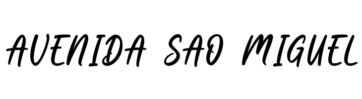 Boss Babe  Free Fonts Download