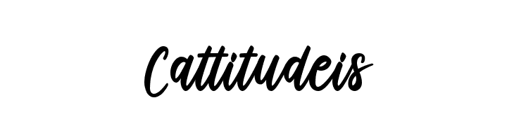 Boss Babe  Free Fonts Download