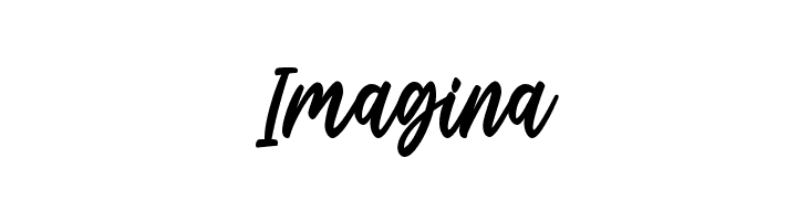 Boss Babe  Free Fonts Download