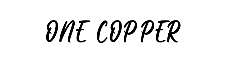 Boss Babe  Free Fonts Download