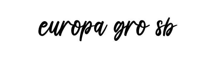 Boss Babe  Free Fonts Download