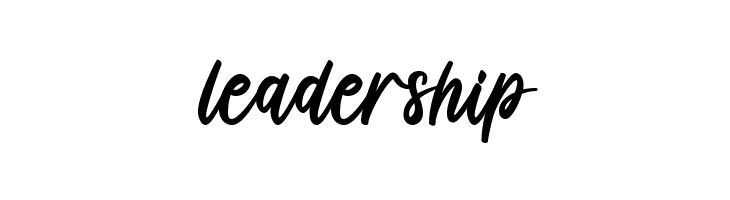 Boss Babe  Free Fonts Download