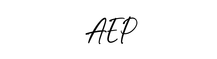 Andrea  Free Fonts Download