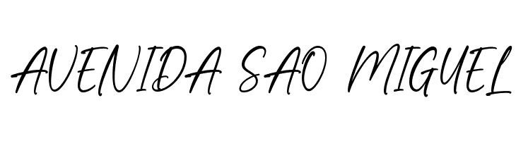 Andrea  Free Fonts Download