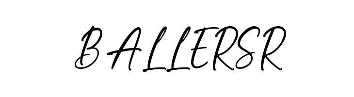 Andrea  Free Fonts Download