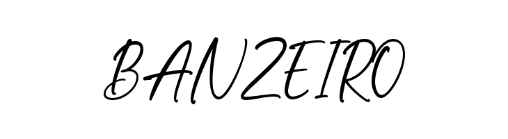 Andrea  Free Fonts Download