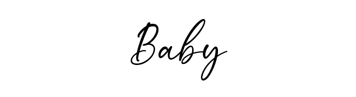 Andrea  Free Fonts Download