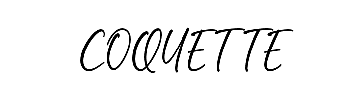 Andrea  Free Fonts Download