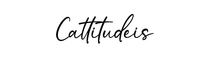 Andrea  Free Fonts Download