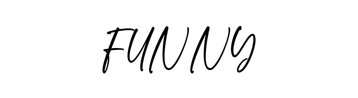 Andrea  Free Fonts Download