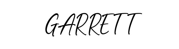 Andrea  Free Fonts Download