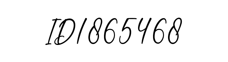 Andrea  Free Fonts Download