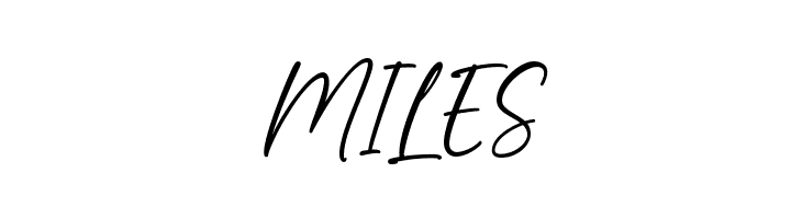 Andrea  Free Fonts Download