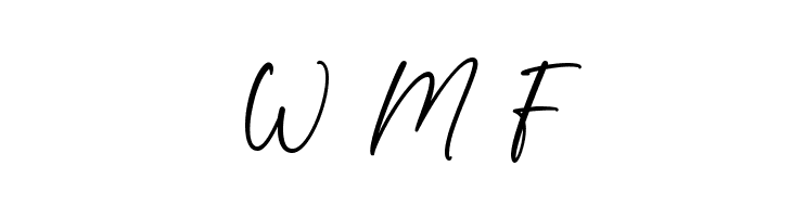 Andrea  Free Fonts Download