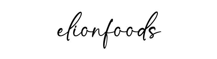 Andrea  Free Fonts Download