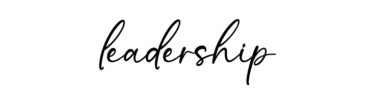 Andrea  Free Fonts Download