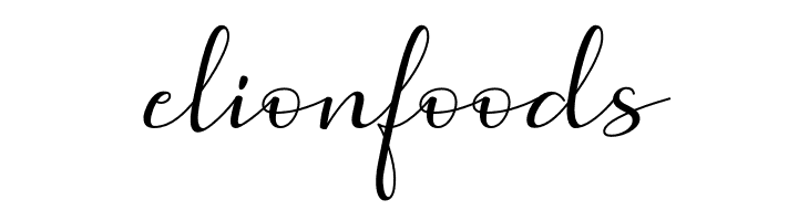 Simphony  Free Fonts Download