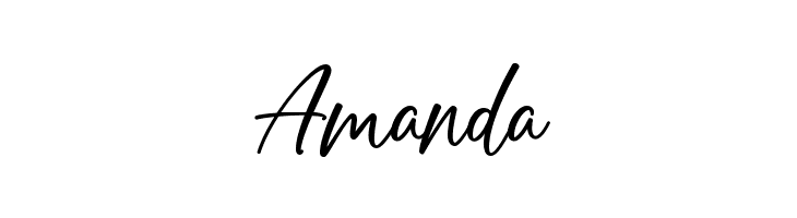 Hot Chocolate  Free Fonts Download