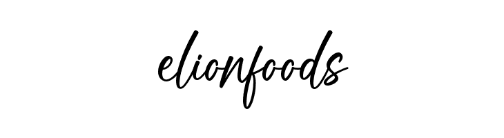 Hot Chocolate  Free Fonts Download
