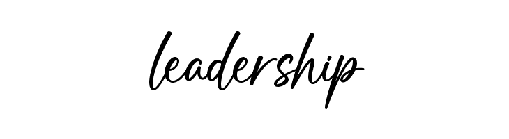 Hot Chocolate  Free Fonts Download