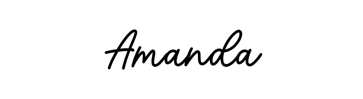 Imagine  Free Fonts Download