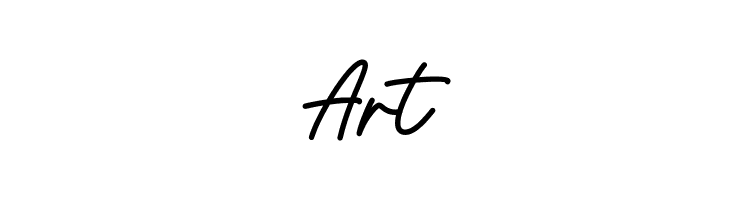 Imagine  Free Fonts Download
