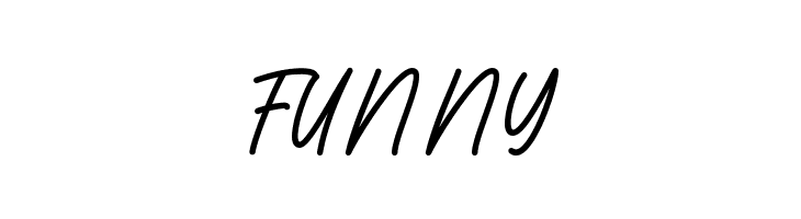 Imagine  Free Fonts Download