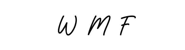 Imagine  Free Fonts Download