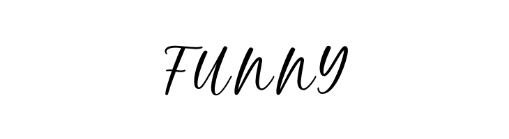 Bohemian  Free Fonts Download