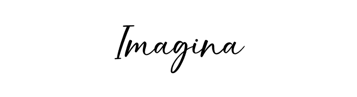 Bohemian  Free Fonts Download