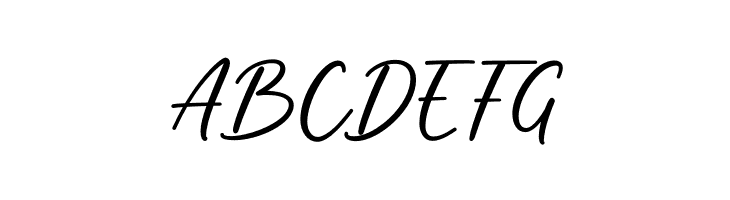 Wellness  Free Fonts Download