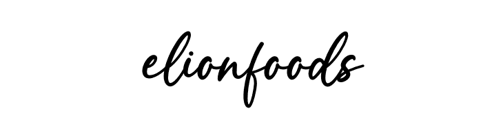 Wellness  Free Fonts Download