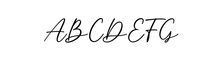 Baby Breath  Free Fonts Download