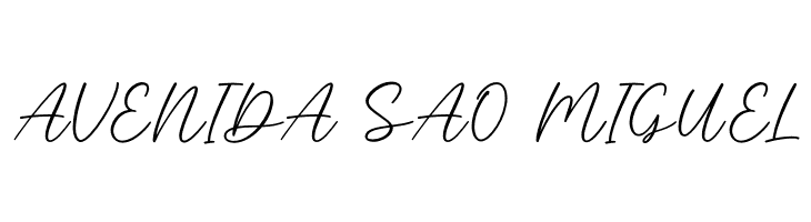 Baby Breath  Free Fonts Download