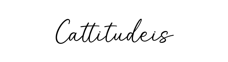 Baby Breath  Free Fonts Download