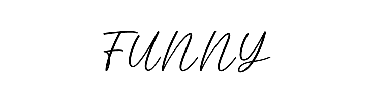 Baby Breath  Free Fonts Download