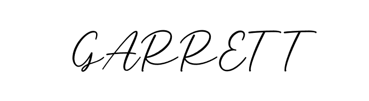 Baby Breath  Free Fonts Download