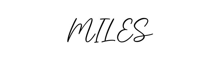 Baby Breath  Free Fonts Download