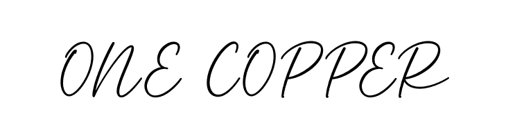 Baby Breath  Free Fonts Download