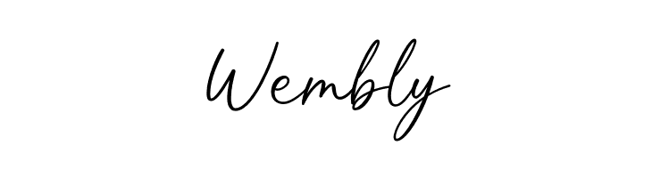 Baby Breath  Free Fonts Download