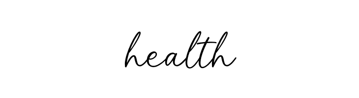 Baby Breath  Free Fonts Download