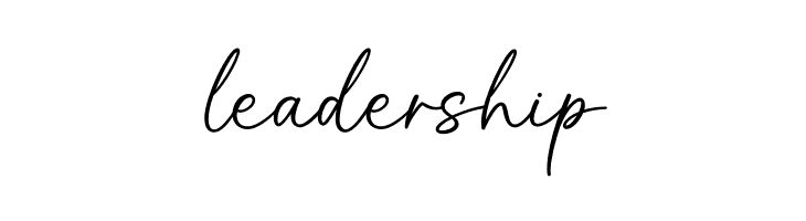 Baby Breath  Free Fonts Download