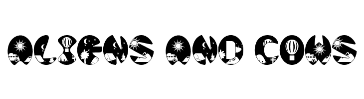 Camping  Free Fonts Download