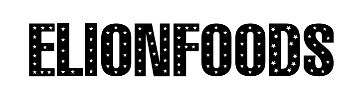 101! StaR StuDDeD  Free Fonts Download
