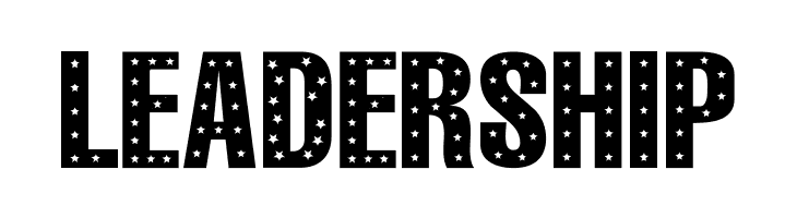 101! StaR StuDDeD  Free Fonts Download